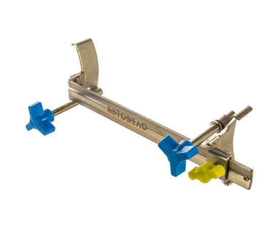 Универсальный фиксатор валов ГРМ АвтоDело 40440 14718 – изображение 2