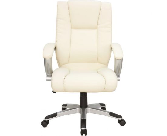 Кресло Riva Chair RCH Лотос 9036 бежевый QC-09 00-00006090 – изображение 2