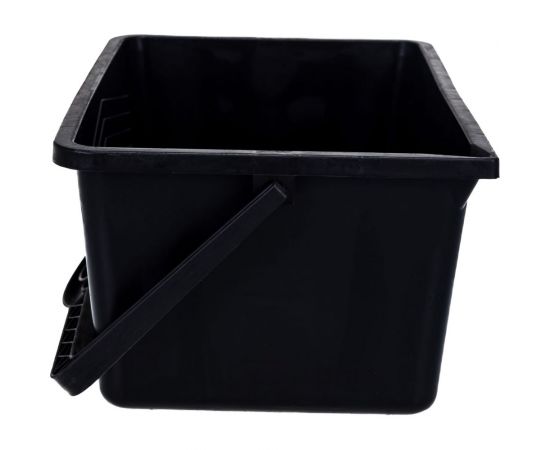 Малярное ведро 8 литров MASTER COLOR 30-1354 – изображение 2