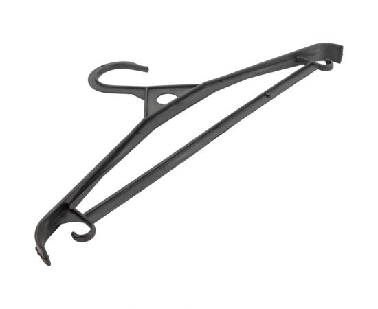 Плечики для одежды Рыжий кот 44-46 004265 – изображение 2