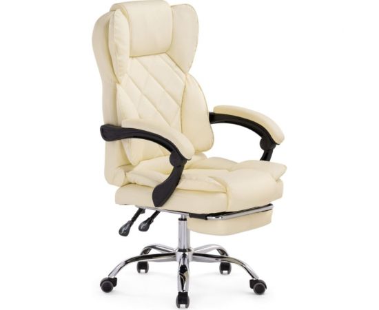 Стул Woodville Kolson сream 15340 – изображение 2