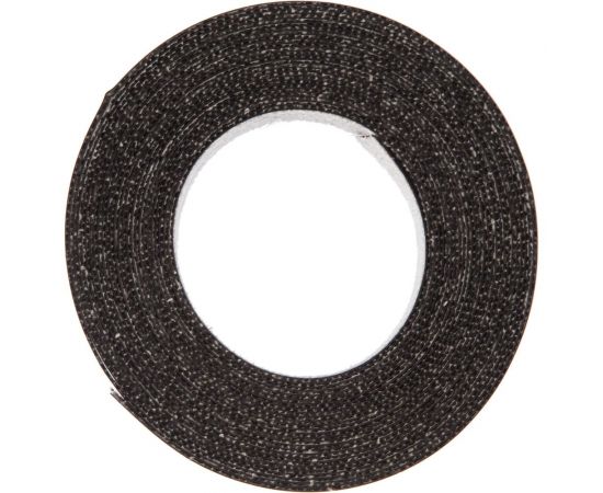 Кромочная меламиновая лента с клеем Tech-Krep 19 мм, венге, 5 м 130241 – изображение 2