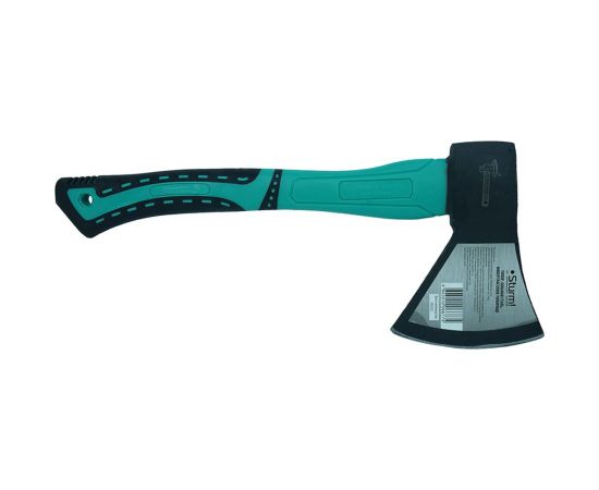 Топор Sturm 1015-07-1000 – изображение 2