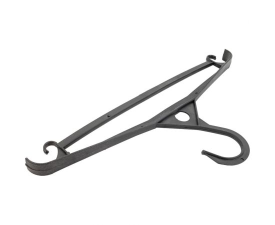 Плечики для одежды Рыжий кот 44-46 004265 – изображение 3