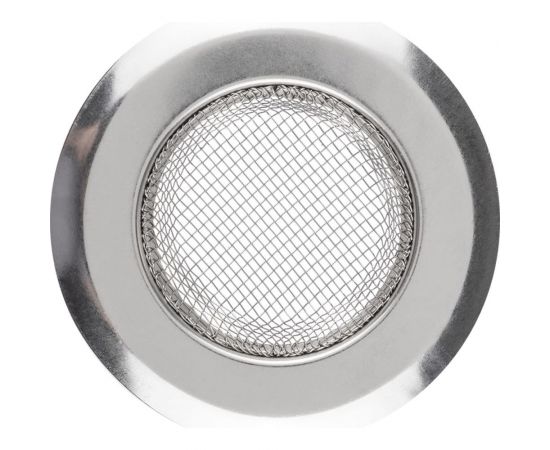 Сито для раковины Рыжий кот SS-3, 2 шт. в упаковке, 310862 – изображение 3