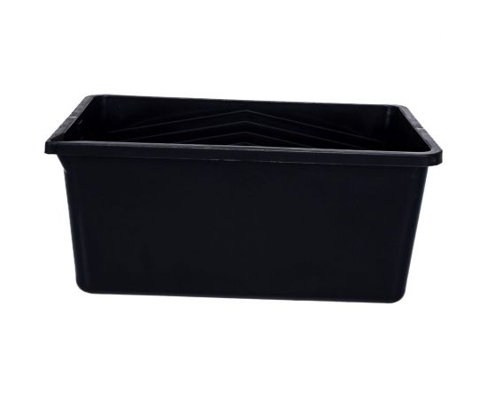 Малярное ведро 8 литров MASTER COLOR 30-1354 – изображение 3