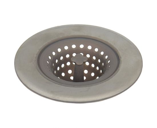 Сито для раковины Рыжий кот SS-1 985944 – изображение 3