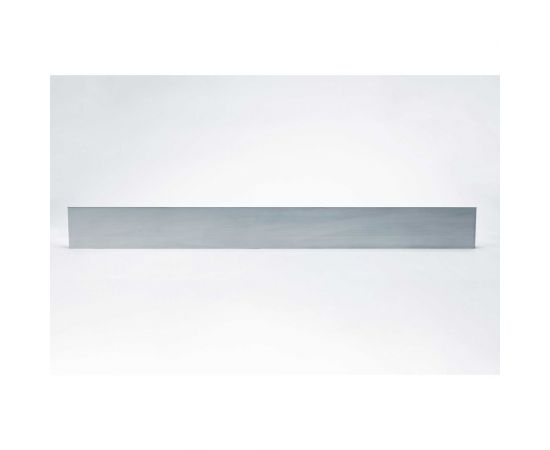 Штукатурное правило ALUKOMTOOLS h-образное h- PLASTER - 150 см 21196615 – изображение 3