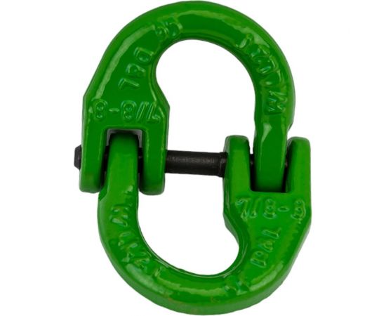 Соединительное звено ТРАСТ 2,0 т 4687202103898 – изображение 3