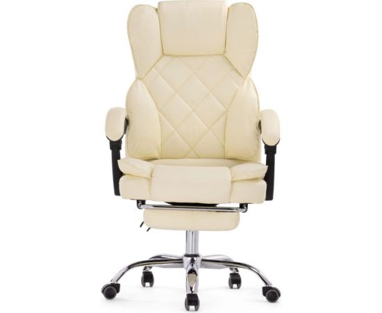 Стул Woodville Kolson сream 15340 – изображение 3