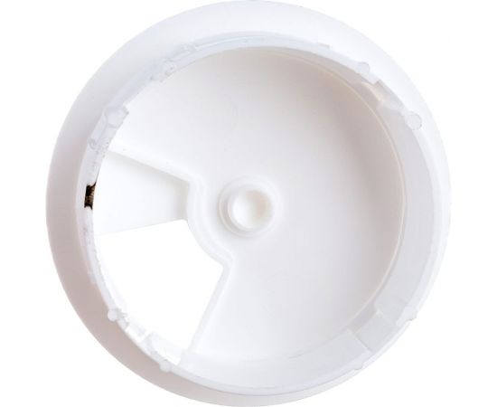 Розетка для компьют. стола Tech-Krep белая 1 шт. 146564 – изображение 3