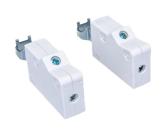 Навес Tech-Krep универсальный усиленый, регулируемый, белый 2 шт 129963 – изображение 3