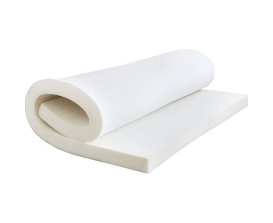 Поролон для ремонта и декорирования ROCKS 1000x2000x40 ST 1828 ROC-080 – изображение 3