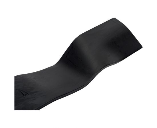 Нож 41 см для газонокосилки PLM4110 Makita 671001433 – изображение 3