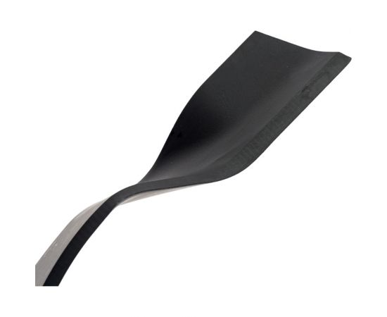 Нож 41 см для газонокосилки PLM4110 Makita 671001433 – изображение 4