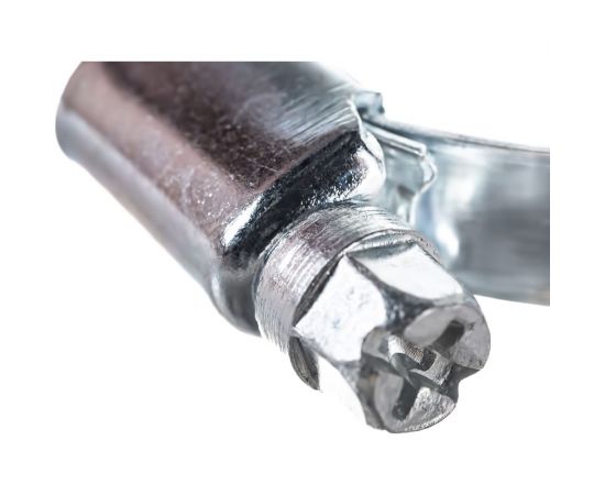 Червячный хомут Профикреп пакет, 10-20·32 2 шт 113930 – изображение 4