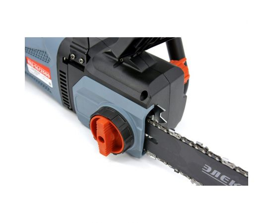 Цепная электрическая пила ЭЛЕКТРОПРИБОР ПЦ-16/2500 – изображение 4