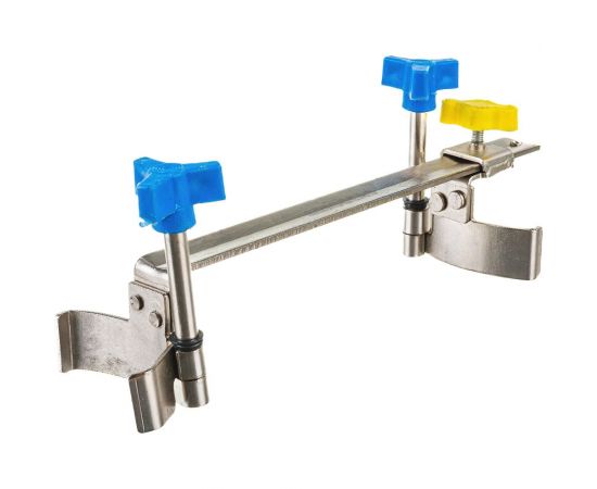 Универсальный фиксатор валов ГРМ АвтоDело 40440 14718 – изображение 4