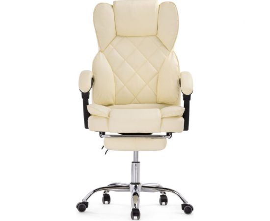 Стул Woodville Kolson сream 15340 – изображение 4