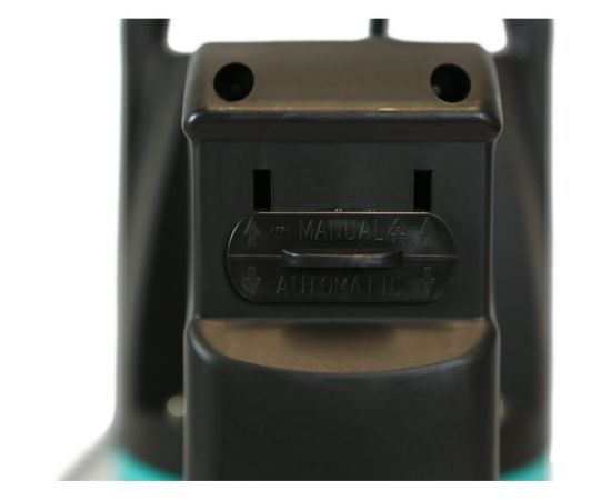 Погружной дренажный насос Sturm WP9775BF – изображение 4