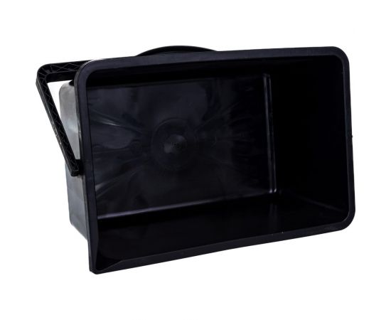 Малярное ведро 8 литров MASTER COLOR 30-1354 – изображение 4