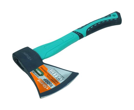 Топор Sturm 1015-07-1000 – изображение 4