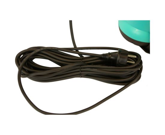 Погружной дренажный насос Sturm WP9775BF – изображение 5