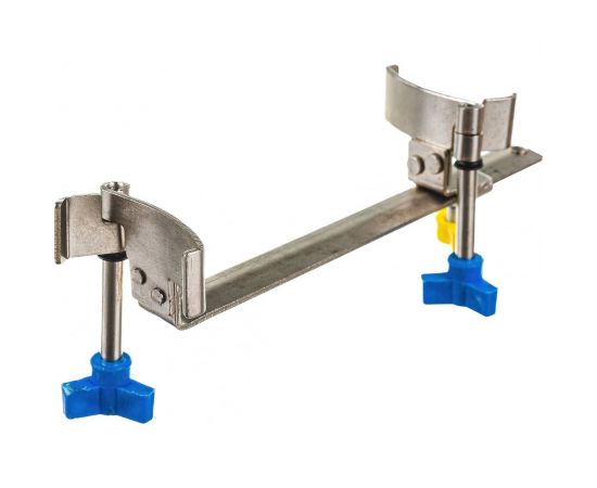 Универсальный фиксатор валов ГРМ АвтоDело 40440 14718 – изображение 5