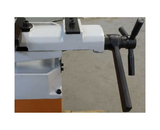 Дисковая пила Stalex CS-250 388021 – изображение 5