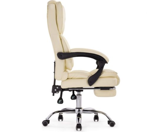 Стул Woodville Kolson сream 15340 – изображение 5