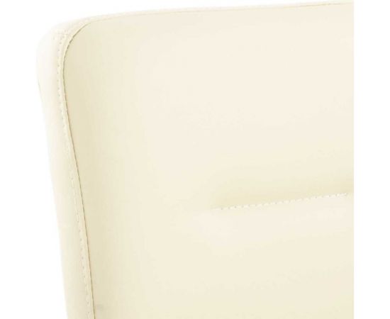 Кресло UTFC Самба Люкс GTP TG СН D8 Z21 бежевое СамбаЛюксGTPСН73 – изображение 6