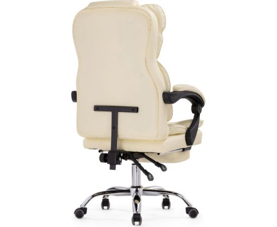 Стул Woodville Kolson сream 15340 – изображение 6