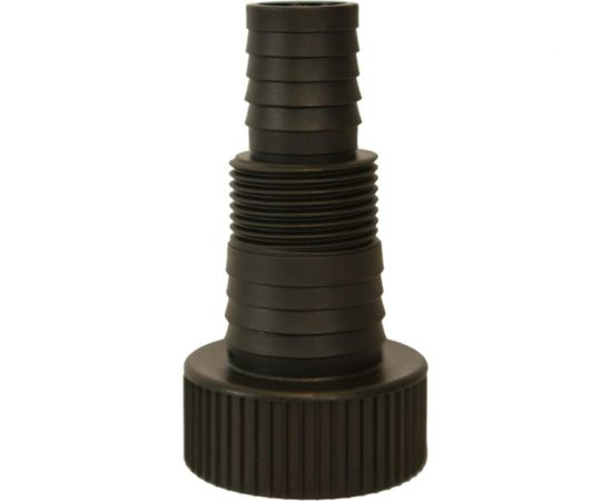 Погружной дренажный насос Sturm WP9775BF – изображение 6