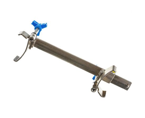 Универсальный фиксатор валов ГРМ АвтоDело 40440 14718 – изображение 6