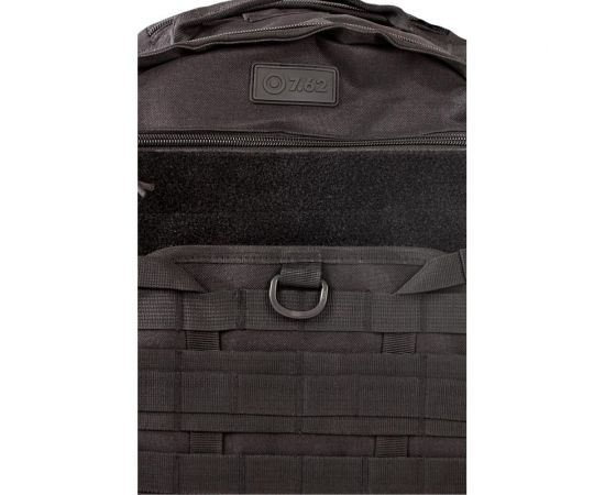 Рюкзак 7.62 Spider Спайдер 35л, черный 7TB-03BLK-35 4610097017759 – изображение 6