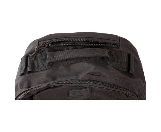 Рюкзак 7.62 Spider Спайдер 35л, черный 7TB-03BLK-35 4610097017759 – изображение 7