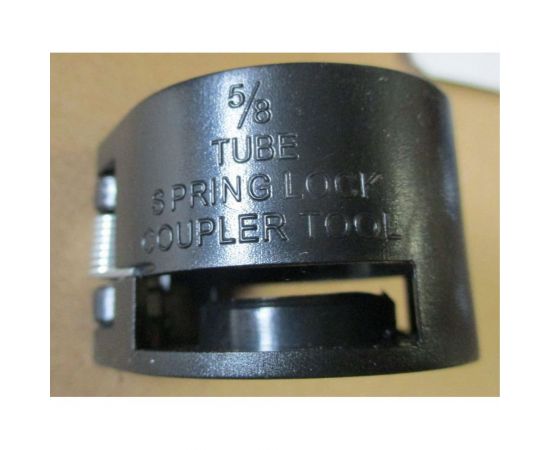 Съемники топливных линий и линий системы кондиционирования AE&T 4 предмета TA-A1130 – изображение 8