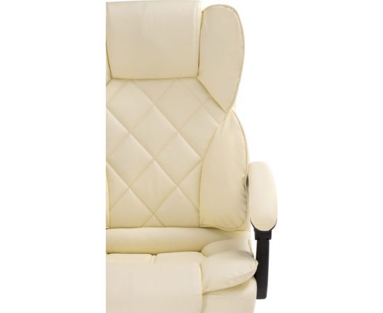 Стул Woodville Kolson сream 15340 – изображение 9