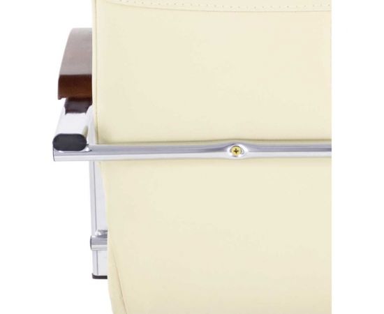 Кресло UTFC Самба Люкс GTP TG СН D8 Z21 бежевое СамбаЛюксGTPСН73 – изображение 9