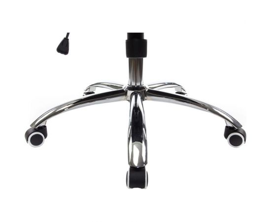 Компьютерное кресло Woodville aragon белое 1738 – изображение 10