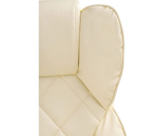 Стул Woodville Kolson сream 15340 – изображение 10