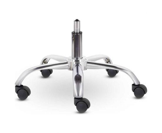 Кресло UTFC Самба Люкс GTP TG СН D8 Z21 бежевое СамбаЛюксGTPСН73 – изображение 10