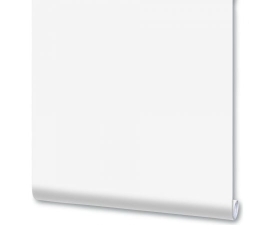 Статическая плёнка без клеевого слоя ROOM DECOR 100016-45 45x1,5 м 100016-45х1,5м 