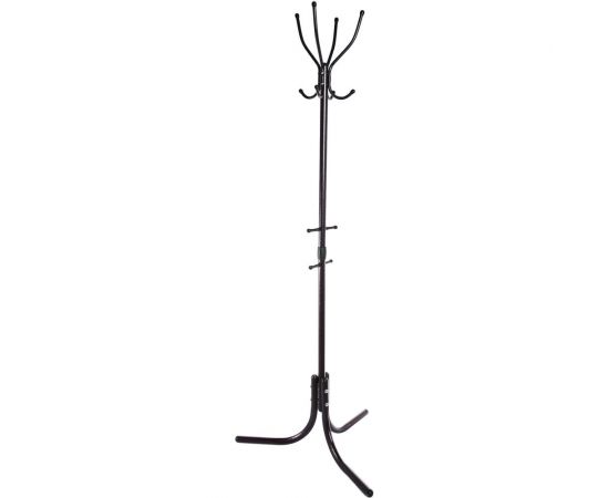 Напольная вешалка Nika Комфорт медная ВК4/А 