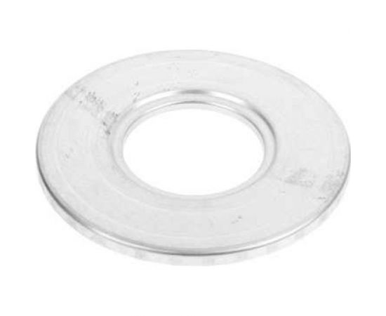 Стерилизатор для банок Рустрейд КС-00014 