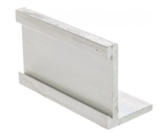 Кронштейн для верхней направляющей Palladium N2 12058 