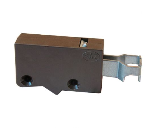 Регулируемый кухонный навес STARFIX универсальный коричневый SMF-6560 