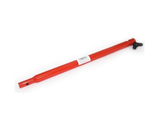 Удлинитель к ледобуру HIGASHI 75 04734 