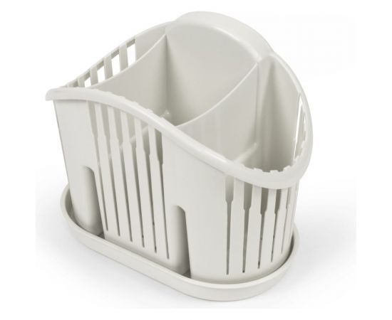 Сушилка для столовых приборов Martika С56 