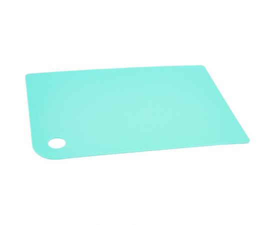 Гибкая разделочная доска Интехпром НК малая 255х175 4607947691566 